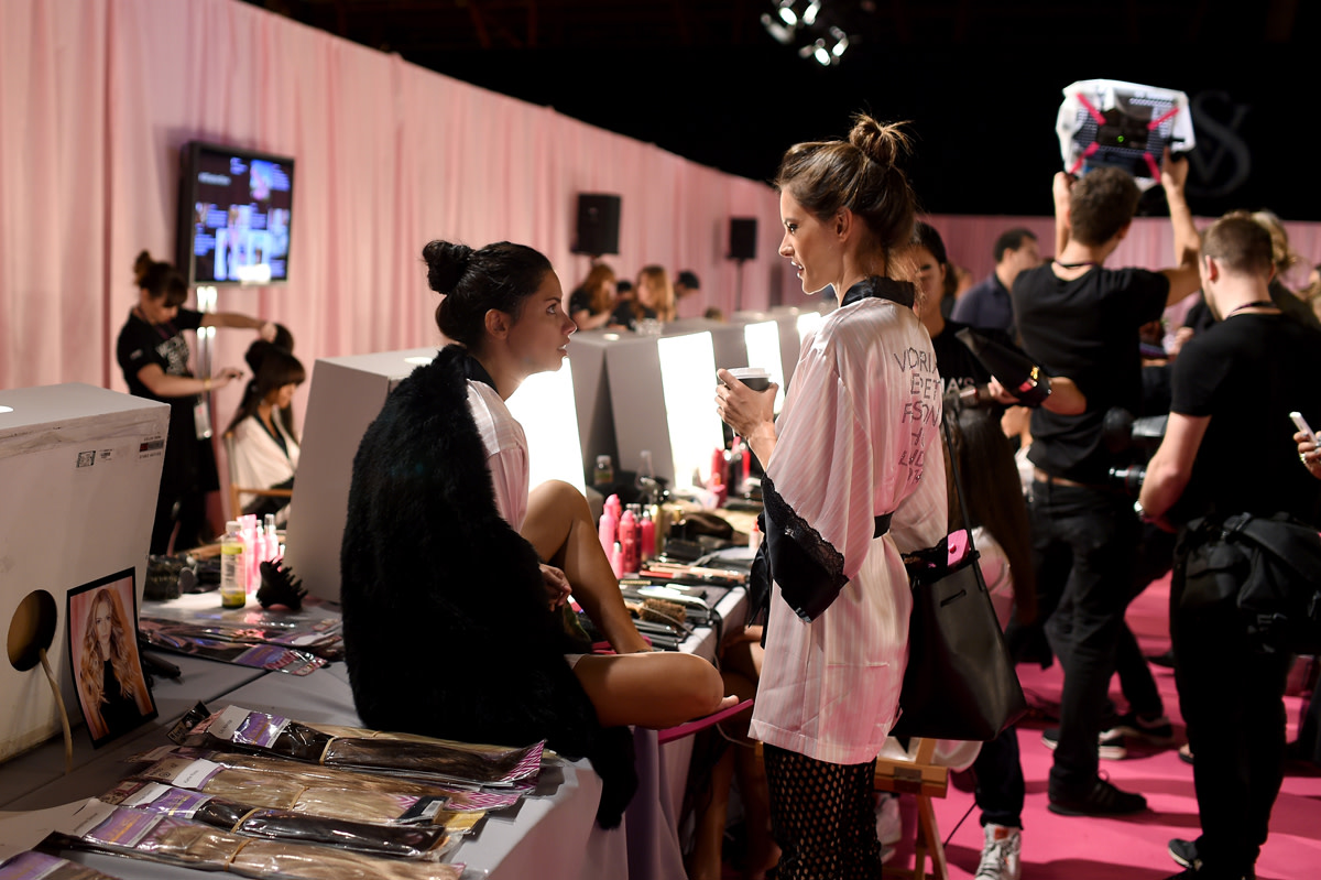 vsfs-10.jpg